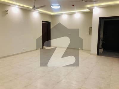 1 Kanal Beautiful Upper Portion In Dha Phase 1