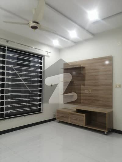 10 Marla House For Sale Dha Phase 1