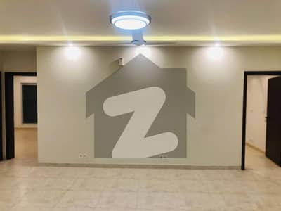 2 Bedrooms Portion For Rent In Dha Phase 1