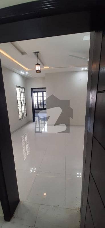 فیصل ٹاؤن فیز 1 - بلاک اے فیصل ٹاؤن فیز 1,فیصل ٹاؤن - ایف ۔ 18,اسلام آباد میں 2 کمروں کا 8 مرلہ زیریں پورشن 63.0 ہزار میں کرایہ پر دستیاب ہے۔ فیصل ٹاؤن فیز 1 - بلاک اے فیصل ٹاؤن فیز 1,فیصل ٹاؤن - ایف ۔ 18,اسلام آباد میں 2 کمروں کا 8 مرلہ زیریں پورشن 63.0 ہزار میں کرایہ پر دستیاب ہے۔