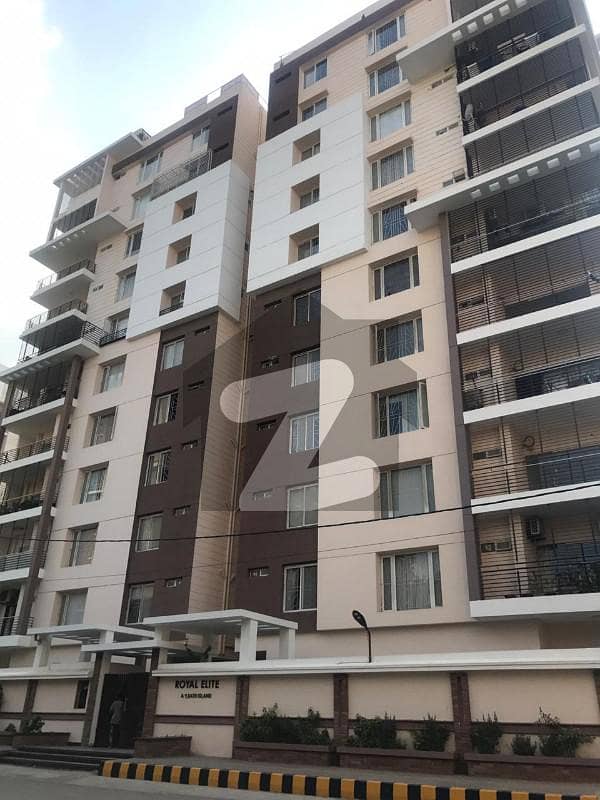 Brand New Artistic Interior Design Apartment For Rent In Royal Elite At Reasonable Price Brand New Artistic Interior Design Apartment For Rent In Royal Elite At Reasonable Price