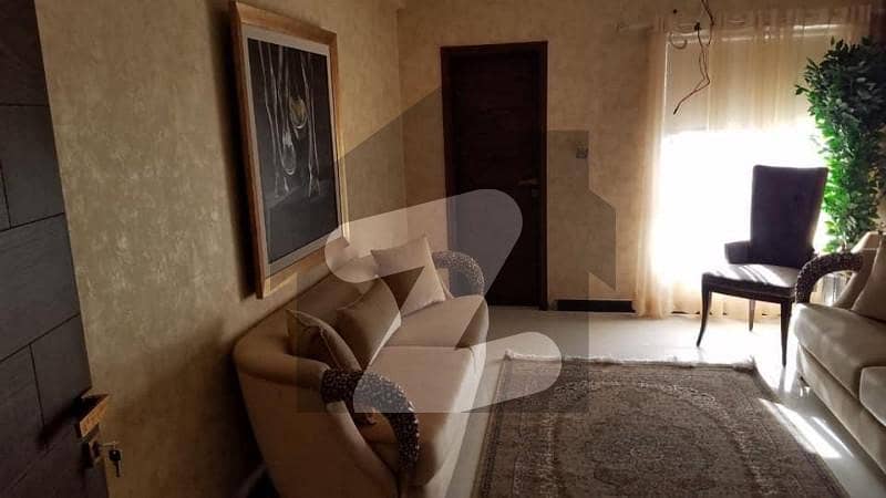Metro Twin Tower Brand New 3 Bed Apartment For Sale Metro Twin Tower Brand New 3 Bed Apartment For Sale