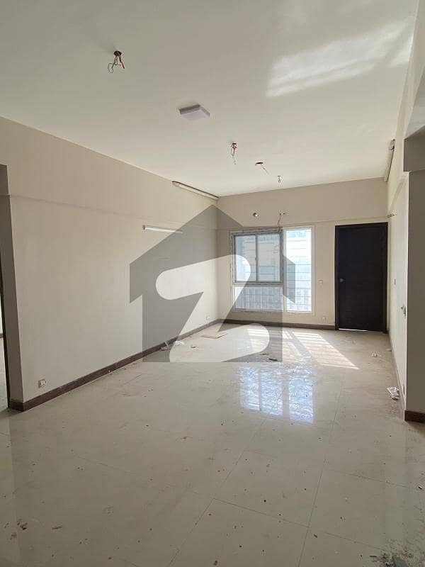 Greens One A Luxurious And Top Quality Apartment Available For Sale Greens One A Luxurious And Top Quality Apartment Available For Sale