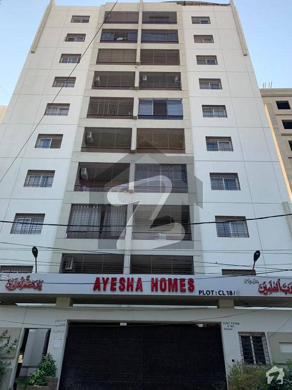 Brand New 3 Bedroom Apartment For Rent Brand New 3 Bedroom Apartment For Rent