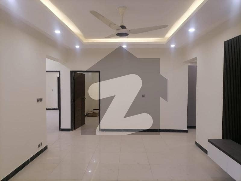Brand New Apartment Is Available For Rent Brand New Apartment Is Available For Rent