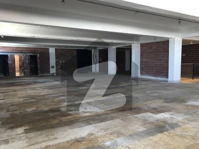 Factory For Rent Ground+1 Storey 100 Kw Power Near Bilal Chowrangi Excellent Location Good For Garment Small Textile Industries Factory For Rent Ground+1 Storey 100 Kw Power Near Bilal Chowrangi Excellent Location Good For Garment Small Textile Industries
