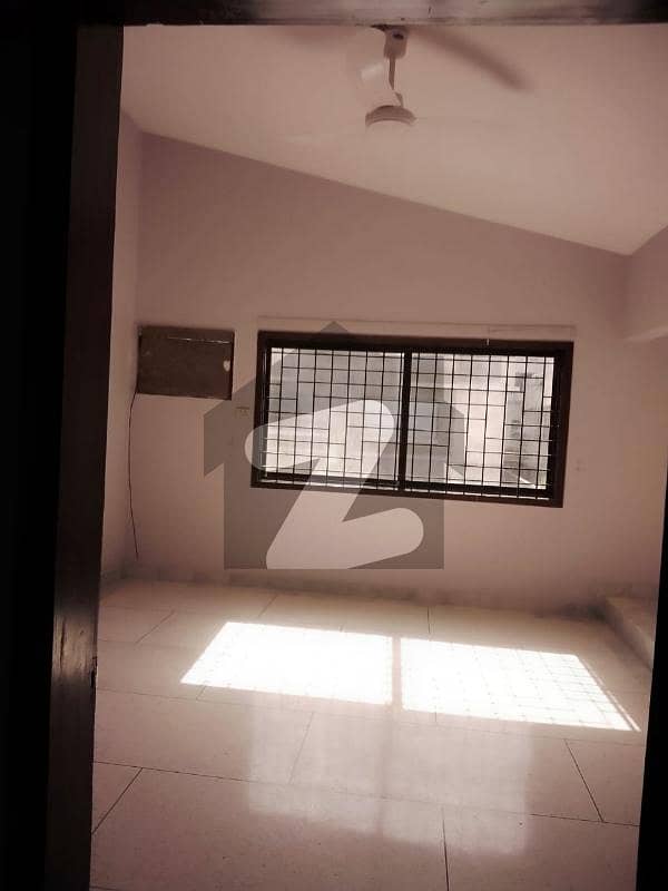 Townhouse Is Available For Rent Townhouse Is Available For Rent