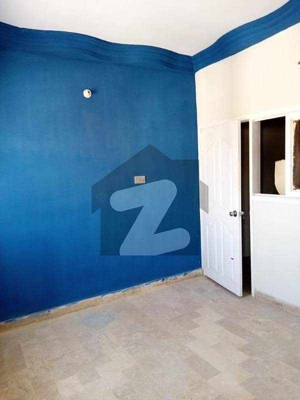 Flat Is Available For Sale Flat Is Available For Sale