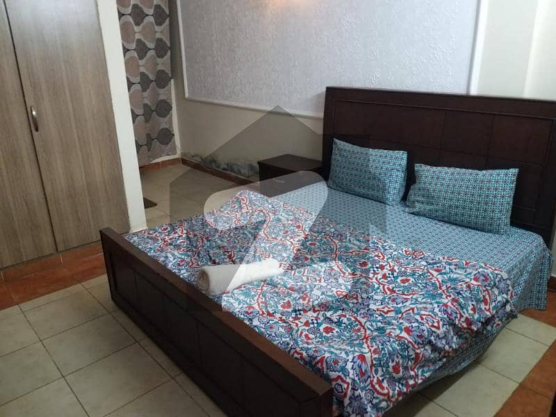 Apartment For Sale In F11 Apartment For Sale In F11