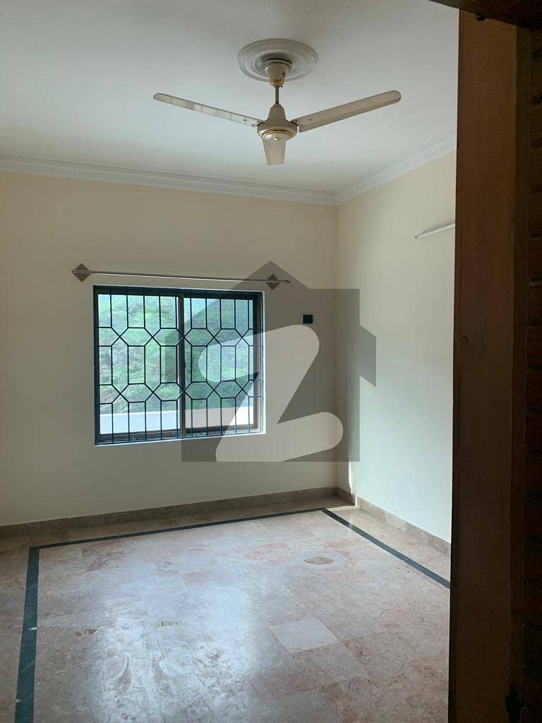 Looking For A House In F-11/3 For Sale Looking For A House In F-11/3 For Sale