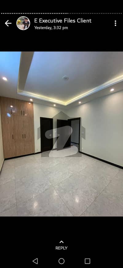Prime Location 1000 Square Yards House In F-10 Of Islamabad Is Available For Sale