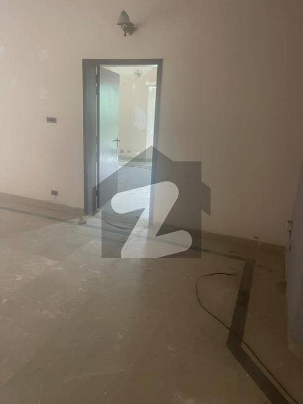 House For Sale In F10/3 Margalla Road House For Sale In F10/3 Margalla Road