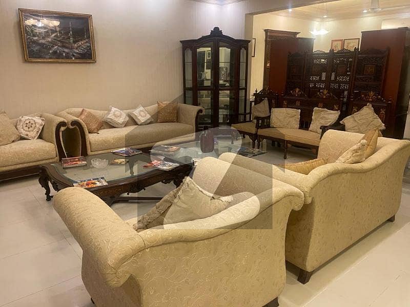 Centrally Located Flat For Rent In Karakoram Enclave 1 Available Centrally Located Flat For Rent In Karakoram Enclave 1 Available