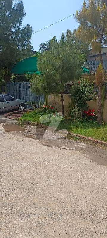 32 Marla Double Storey House For Sale Westridge 1 Rawalpindi 32 Marla Double Storey House For Sale Westridge 1 Rawalpindi