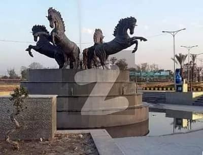 الحفیظ گارڈن - فیز 2 مین کینال بینک روڈ,لاہور میں 3 مرلہ رہائشی پلاٹ 45.0 لاکھ میں برائے فروخت۔ الحفیظ گارڈن - فیز 2 مین کینال بینک روڈ,لاہور میں 3 مرلہ رہائشی پلاٹ 45.0 لاکھ میں برائے فروخت۔