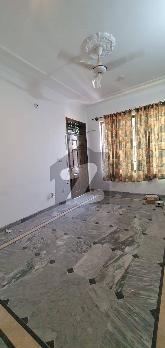 5Marla Ground Floor at Dhoke Purcha Satellite Town 6th Road