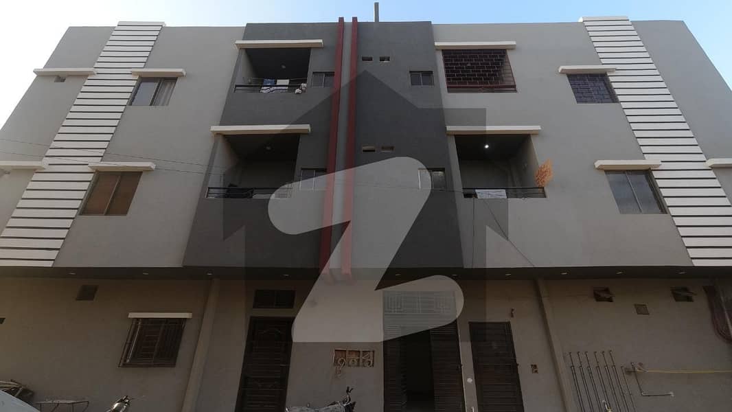 3 Rooms Ultra Luxury Apartment At Most Prime Location 3 Rooms Ultra Luxury Apartment At Most Prime Location