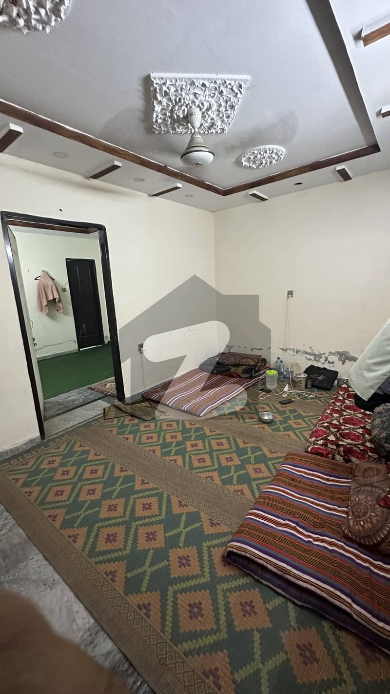 Flat Ava For Sale At Banni Chock Flat Ava For Sale At Banni Chock