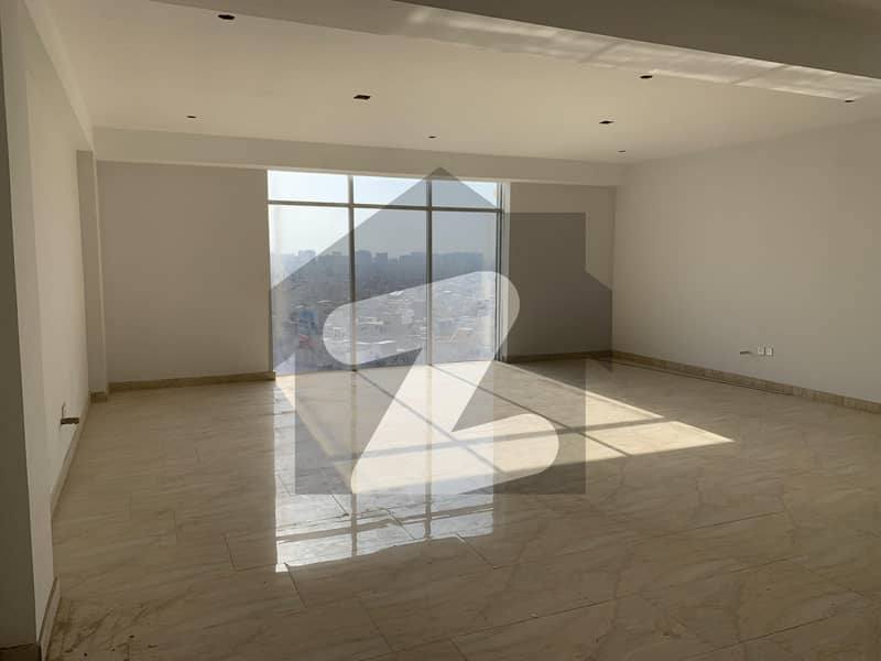 Emarah Suites Brand New Office Emarah Suites Brand New Office