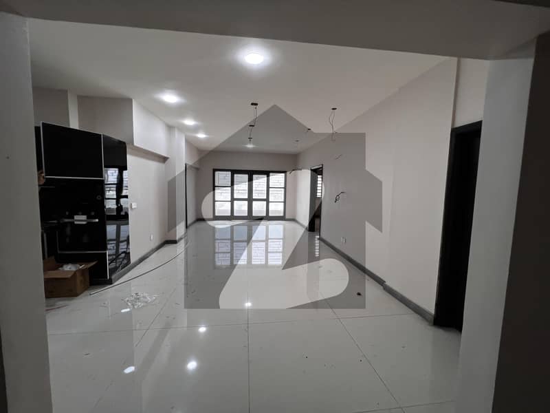 3 Bedroom Flat For Rent 3 Bedroom Flat For Rent