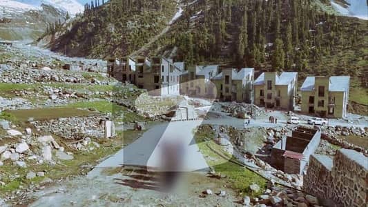 سیف
