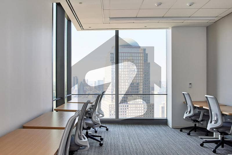 Exceptional Office Space For Rent 540 Sq/ft, Broad-Facing Beauty For Your Business Success!