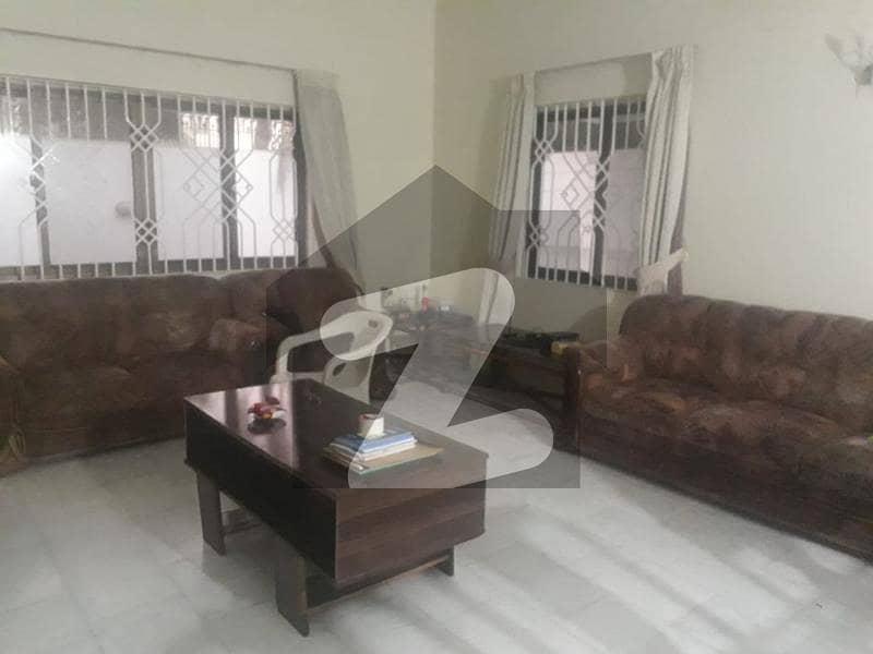 Bungalow Available For Sale In Phase 4 7th Commercial Street Bungalow Available For Sale In Phase 4 7th Commercial Street