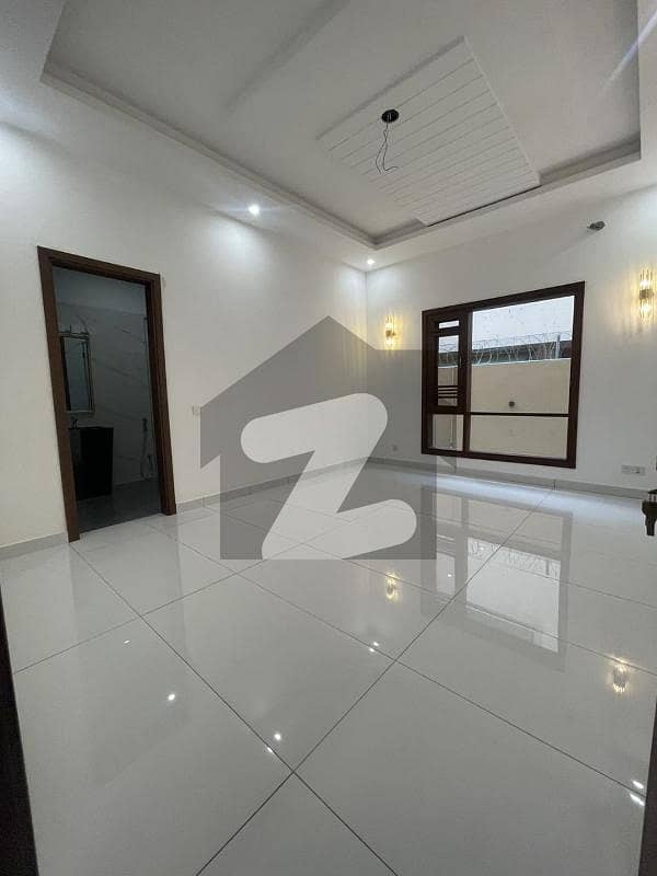 Designer Built Bungalow Available For Sale Designer Built Bungalow Available For Sale