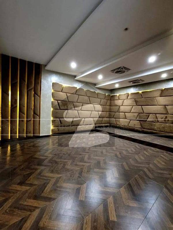 Brand New Designer Built Bungalow Available For Sale Brand New Designer Built Bungalow Available For Sale