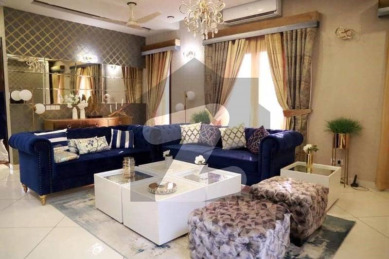 BUNGALOW FOR SALE AT Q STREET DHA PHASE VII BUNGALOW FOR SALE AT Q STREET DHA PHASE VII