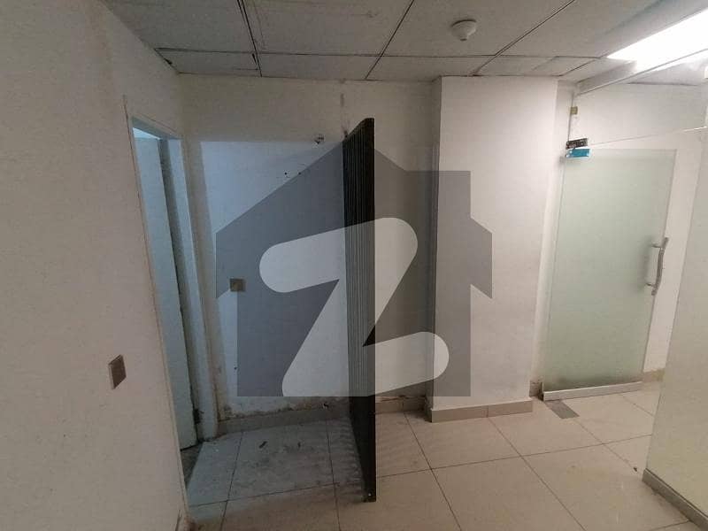 330 Square Feet Budgeted Shop Available For Sale In High Traffic Area