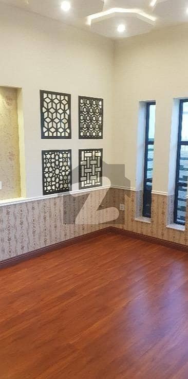 4 MARLA BRAND NEW HOUSE NEAR MARKAZ /DOUBLE ROAD FOR SALE