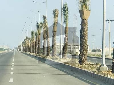 موضع کاپڑ گوادر میں 24 کنال کمرشل پلاٹ 60.0 لاکھ میں برائے فروخت۔ موضع کاپڑ گوادر میں 24 کنال کمرشل پلاٹ 60.0 لاکھ میں برائے فروخت۔