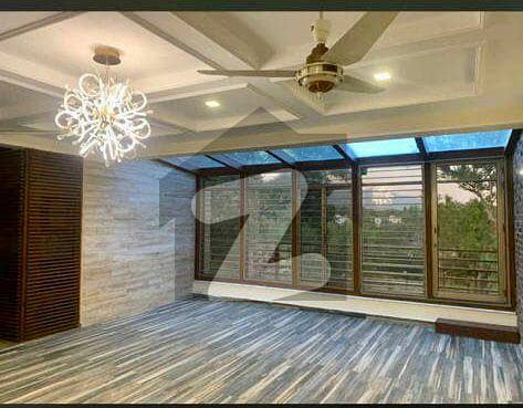 Brand New Luxury Designer 7 Bedroom House Big Garden Brand New Luxury Designer 7 Bedroom House Big Garden