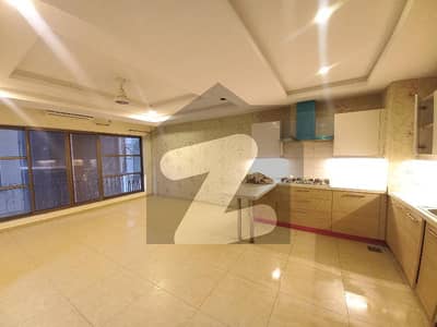 Bahria Heights One Bedroom Apartment For Sale In Bahria Phase 1 Bahria Heights One Bedroom Apartment For Sale In Bahria Phase 1