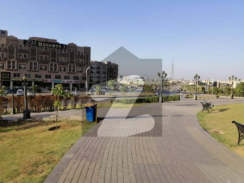 Urgent Sale Shop Near Hors Point Main Expressway Bahria Urgent Sale Shop Near Hors Point Main Expressway Bahria