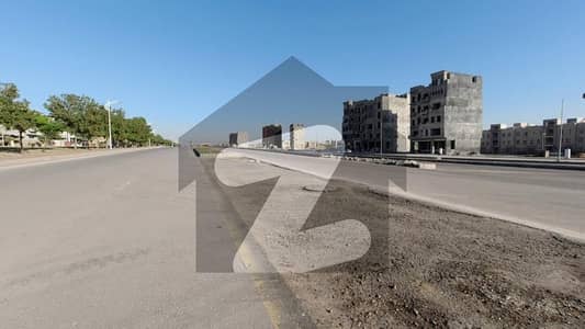 بحریہ ٹاؤن فیز 8 ۔ بلاک ای بحریہ ٹاؤن فیز 8,بحریہ ٹاؤن راولپنڈی,راولپنڈی میں 4 مرلہ کمرشل پلاٹ 1.7 کروڑ میں برائے فروخت۔ بحریہ ٹاؤن فیز 8 ۔ بلاک ای بحریہ ٹاؤن فیز 8,بحریہ ٹاؤن راولپنڈی,راولپنڈی میں 4 مرلہ کمرشل پلاٹ 1.7 کروڑ میں برائے فروخت۔