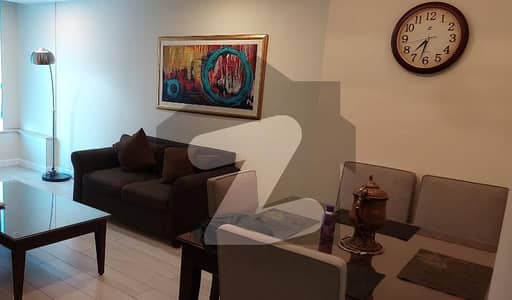 Urgent Sale! Luxury 1-Bed Apartment Fully Furnished In The Centaurus Islamabad Urgent Sale! Luxury 1-Bed Apartment Fully Furnished In The Centaurus Islamabad