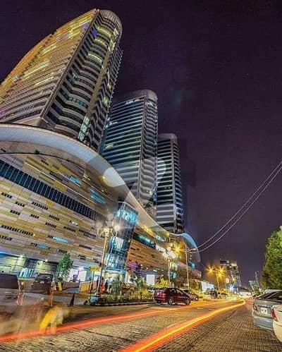 Urgent Sale! Luxury 1-Bed Apartment in The Centaurus