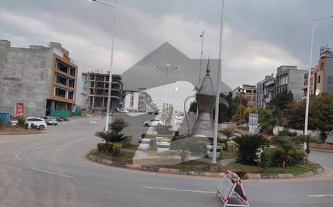 بحریہ