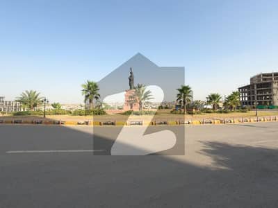 بحریہ گرینز۔ اوورسیز انکلیو بحریہ ٹاؤن فیز 8,بحریہ ٹاؤن راولپنڈی,راولپنڈی میں 17 مرلہ رہائشی پلاٹ 1.65 کروڑ میں برائے فروخت۔ بحریہ گرینز۔ اوورسیز انکلیو بحریہ ٹاؤن فیز 8,بحریہ ٹاؤن راولپنڈی,راولپنڈی میں 17 مرلہ رہائشی پلاٹ 1.65 کروڑ میں برائے فروخت۔