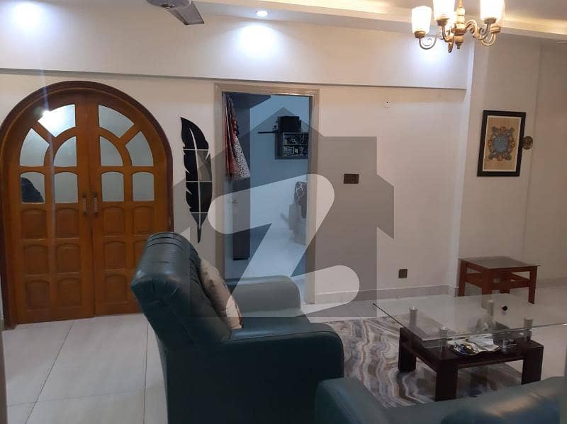 Rufi Lake Drive Flat 1935 Sq Fts Rufi Lake Drive Flat 1935 Sq Fts