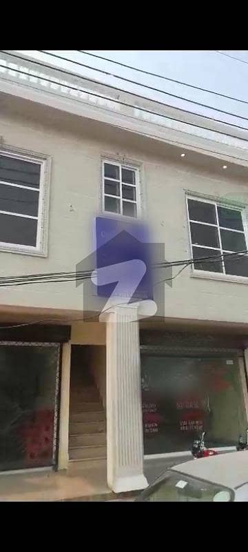 Gorgeous 2 Marla Upper Portion For Rent Available In G Magnolia Park Gorgeous 2 Marla Upper Portion For Rent Available In G Magnolia Park