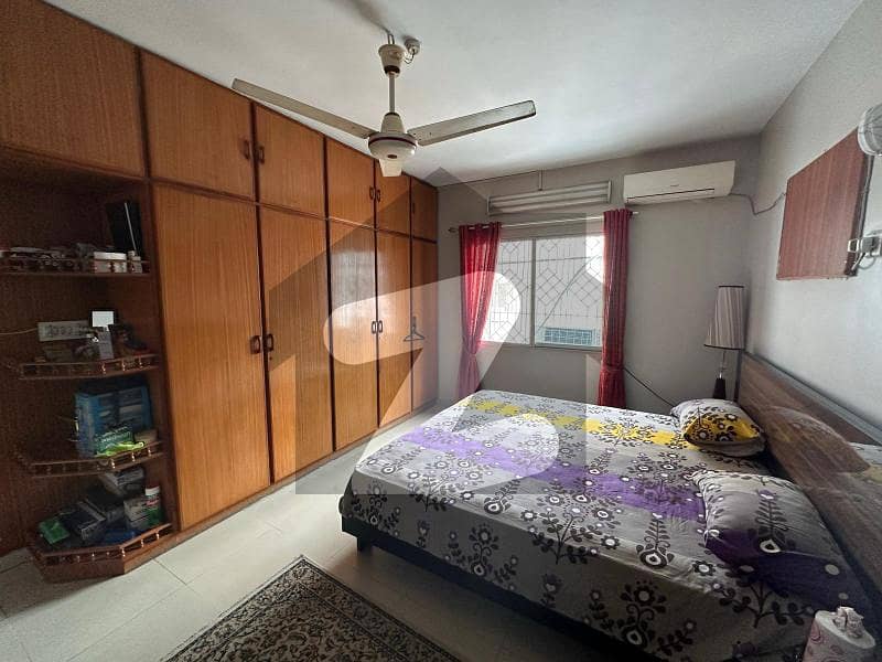 Rufi Lake Drive Apartments 2400 Square Fits Rufi Lake Drive Apartments 2400 Square Fits