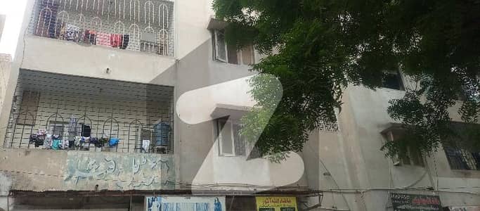 GULSHAN