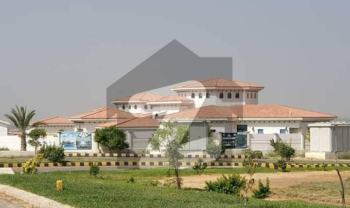 Farmhouse 2000 Square Yards Available For Sale Farmhouse 2000 Square Yards Available For Sale