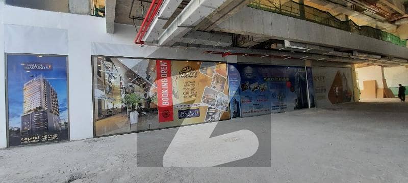 26 