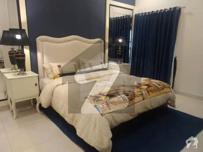 Brand RENTED APARTMENT Rental Income 2 LAC