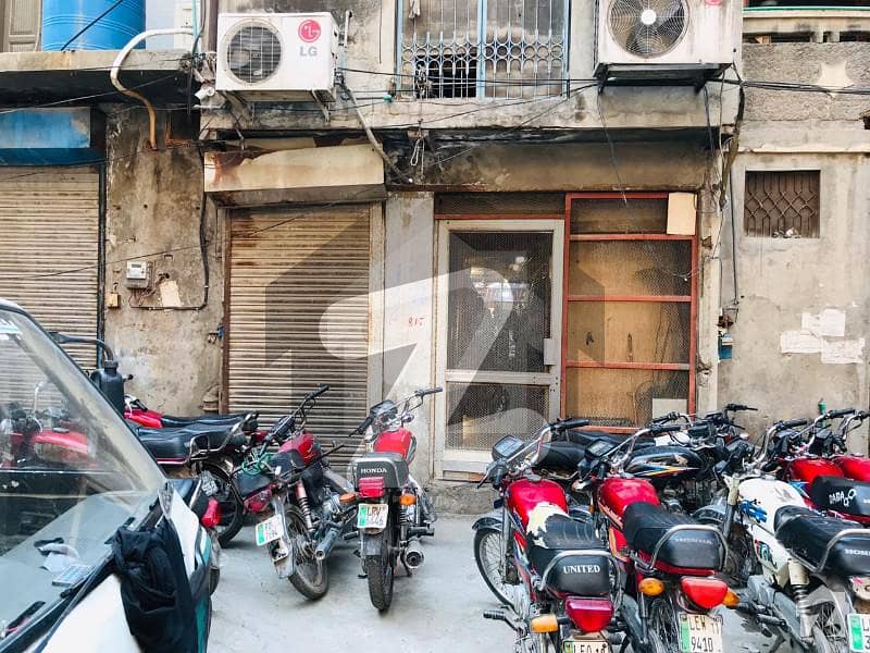 انارکلی لاہور میں 5 مرلہ عمارت 15.0 کروڑ میں برائے فروخت۔ انارکلی لاہور میں 5 مرلہ عمارت 15.0 کروڑ میں برائے فروخت۔