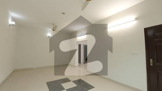Renovated 3 Bed Sd House Available In Askari 14
